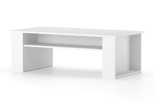 Журнальный стол СЖ-8