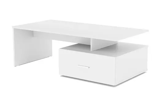 Журнальный стол СЖ-10