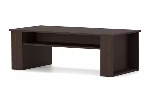 Журнальный стол СЖ