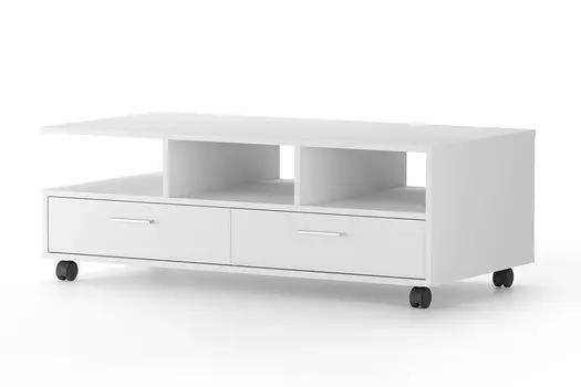 Журнальный стол СЖ-9