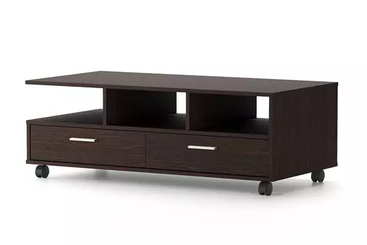 Журнальный стол СЖ-9