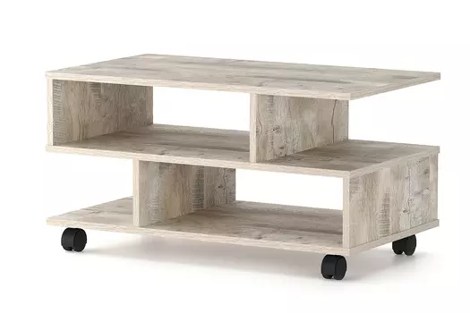 Журнальный стол СЖ-6