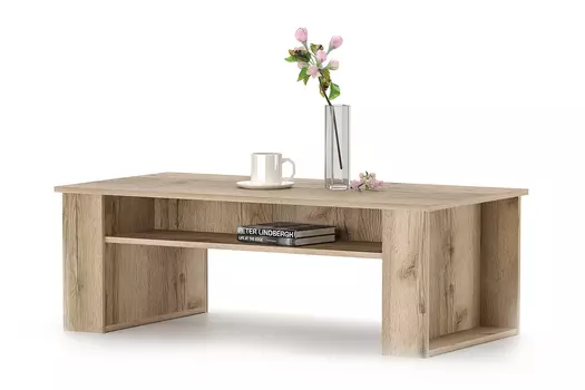 Журнальный стол СЖ