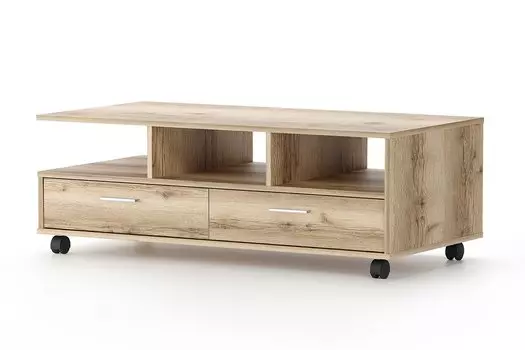 Журнальный стол СЖ-9