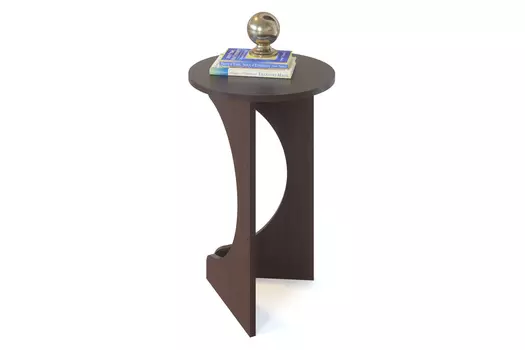 Журнальный стол СЖ-7