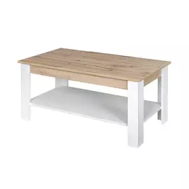 Журнальный стол Taurus