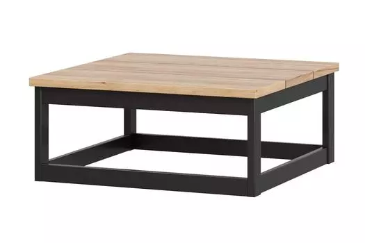 Журнальный стол Техно