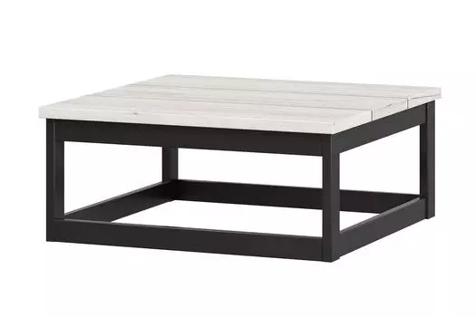 Журнальный стол Техно