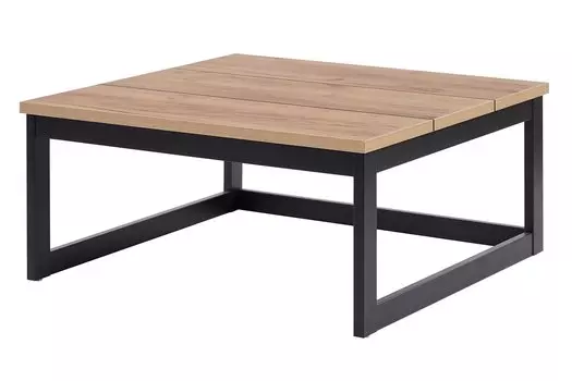 Журнальный стол Техно