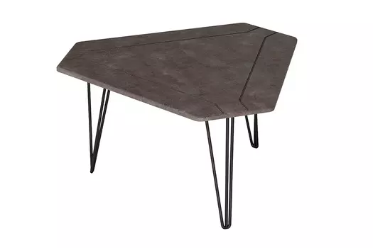 Журнальный стол ТЕТ