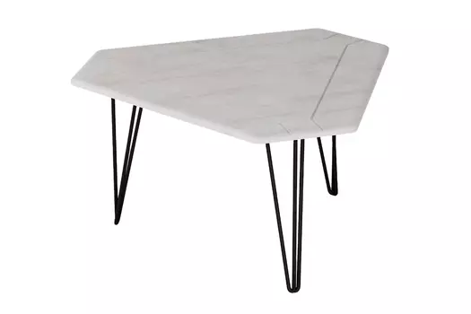 Журнальный стол ТЕТ