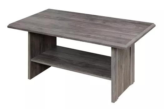 Журнальный стол Tiffany