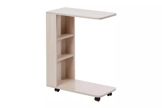 Журнальный стол тип 14