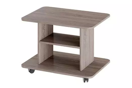 Журнальный стол тип 1