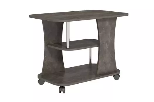 Журнальный стол Тип-2