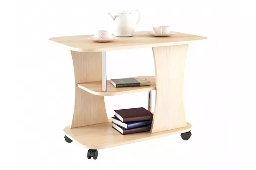 Журнальный стол Тип-2