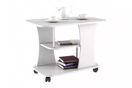 Журнальный стол Тип-2