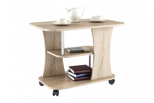 Журнальный стол Тип-2