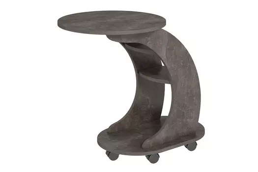 Журнальный стол Тип-5