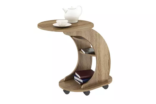 Журнальный стол Тип-5