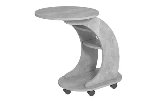 Журнальный стол Тип-5