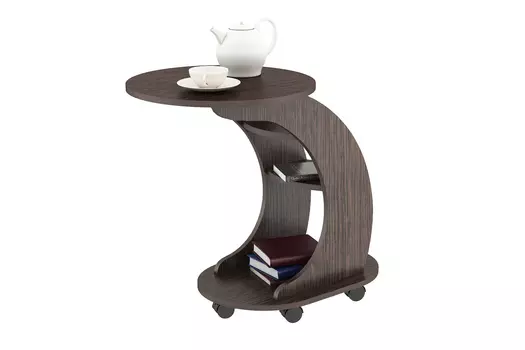 Журнальный стол Тип-5