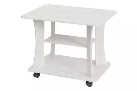 Журнальный стол тип 8