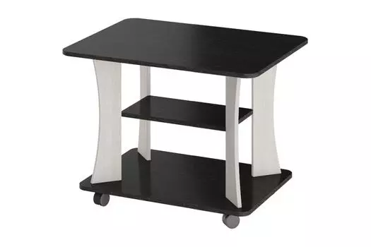 Журнальный стол тип 8