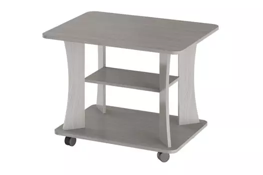 Журнальный стол тип 8