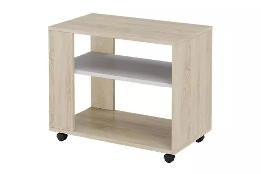 Журнальный стол тип 9