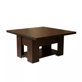 Журнальный стол-трансформер №2