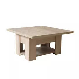 Журнальный стол-трансформер №2