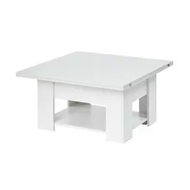 Журнальный стол-трансформер №2