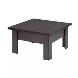 Журнальный стол-трансформер №3