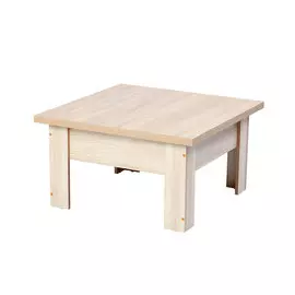 Журнальный стол-трансформер №3