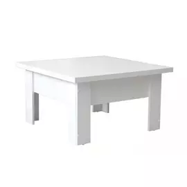 Журнальный стол-трансформер №3