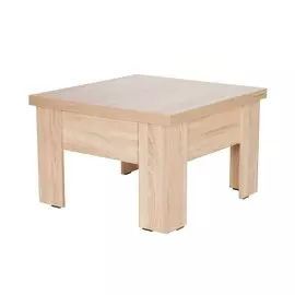 Журнальный стол-трансформер СТ 80-06