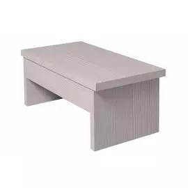 Журнальный стол-трансформер Wyspaa