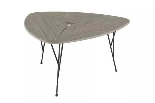 Журнальный стол Трэвис