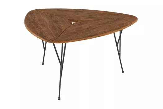 Журнальный стол Трэвис