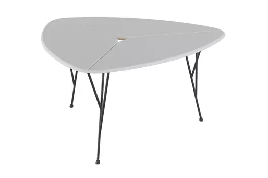 Журнальный стол Трэвис