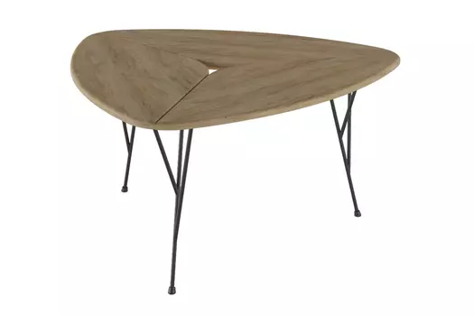 Журнальный стол Трэвис