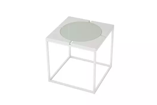 Журнальный стол Трейн