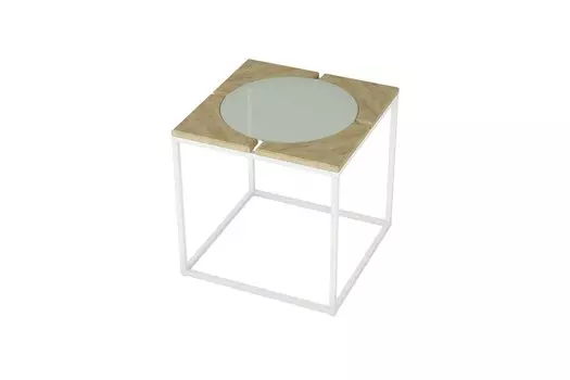 Журнальный стол Трейн