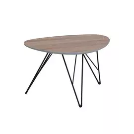 Журнальный стол Triangle