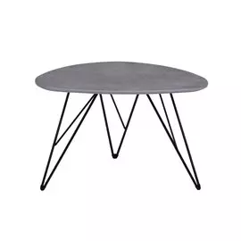 Журнальный стол Triangle