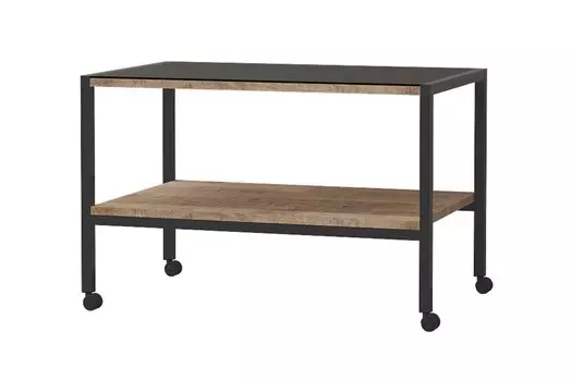 Журнальный стол Трувор