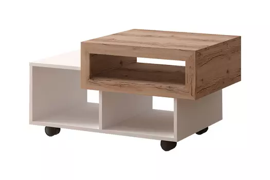 Журнальный стол Урбан