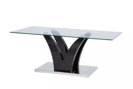 Журнальный стол Valley II