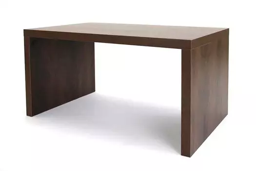 Журнальный стол Werner